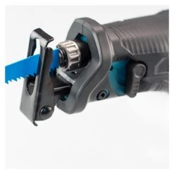 BORMANN PRO - BBP3800 Σπαθόσεγα 20V (Solo) -Ergalia Κατάστημα bbp3800 20v solo 2