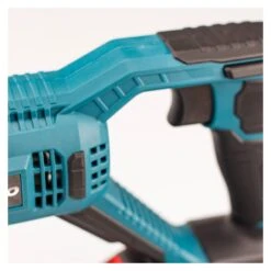 BORMANN PRO - BBP3800 Σπαθόσεγα 20V (Solo) -Ergalia Κατάστημα bbp3800 20v solo 3