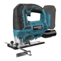 BORMANN PRO - BBP3810 Σέγα Μπαταρίας 20V (Solo)