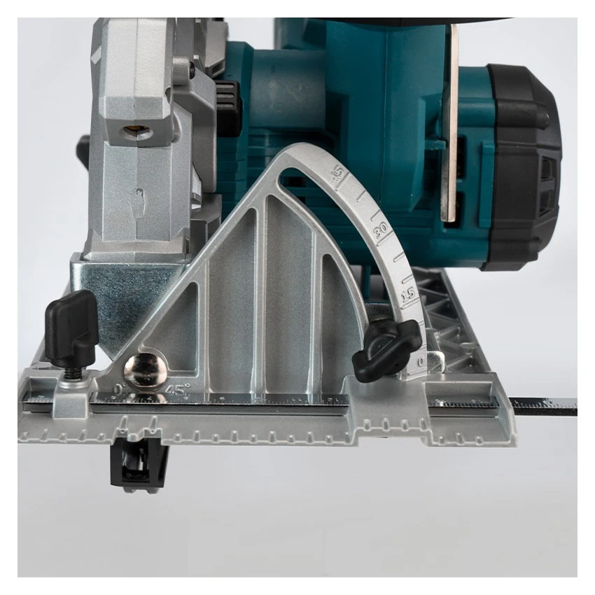 BORMANN PRO - BBP3830 Δισκοπρίονο Μπαταρίας 20V (Solo) 4 BORMANN PRO - BBP3830 Δισκοπρίονο Μπαταρίας 20V (Solo) - Image 2