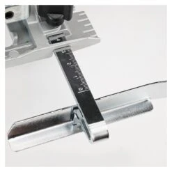 BORMANN PRO - BBP3830 Δισκοπρίονο Μπαταρίας 20V (Solo) 7 BORMANN PRO - BBP3830 Δισκοπρίονο Μπαταρίας 20V (Solo) -Ergalia Κατάστημα bbp3830 2