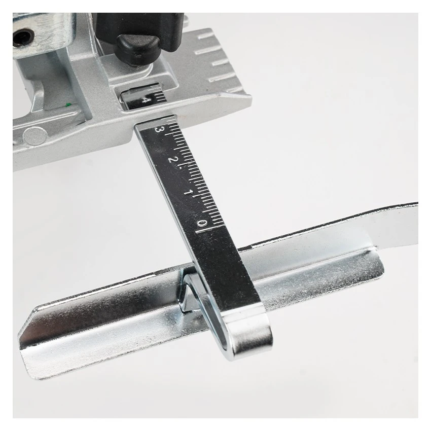 BORMANN PRO - BBP3830 Δισκοπρίονο Μπαταρίας 20V (Solo) 5 BORMANN PRO - BBP3830 Δισκοπρίονο Μπαταρίας 20V (Solo) - Image 3