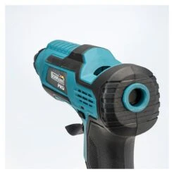 BORMANN PRO - BBP3900 Πιστόλι Θερμοκόλλησης Μπαταρίας 20V (Solo) -Ergalia Κατάστημα bbp3900 20v solo 2