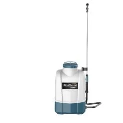 BORMANN PRO - BBP4015 Ψεκαστήρας Μπαταρίας 20V Li-Ion, 15Lt (Solo)