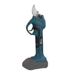 BORMANN PRO - BBP4150 Ψαλίδι Κλαδέματος Brushless 20V (Solo)