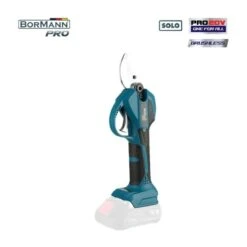 BORMANN PRO - BBP4155 Ψαλίδι Κλαδέματος Brushless Mπαταρίας 20V (Solo)