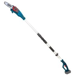 BORMANN PRO - BBP4200 Κονταροπρίονο Μπαταρίας 20V (Solo)