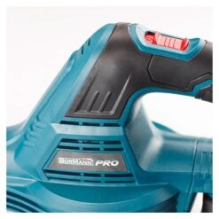 BORMANN PRO - BBP4300 Φυσητήρας Μπαταρίας 20V (Solo) 5 BORMANN PRO - BBP4300 Φυσητήρας Μπαταρίας 20V (Solo) -Ergalia Κατάστημα bbp4300 20v solo 1