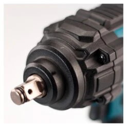 BORMANN PRO - BBP5100 Μπουλονόκλειδο Μπαταρίας 20V (Solo) 8 BORMANN PRO - BBP5100 Μπουλονόκλειδο Μπαταρίας 20V (Solo) -Ergalia Κατάστημα bbp5100 20v solo 2