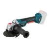 BORMANN PRO - BBP5133 Compact Γωνιακός Τροχός Μπαταρίας Brushless 125mm 20V (Solo) 1 BORMANN PRO - BBP5133 Compact Γωνιακός Τροχός Μπαταρίας Brushless 125mm 20V (Solo) -Ergalia Κατάστημα bbp5133 compact brushless 125mm 20v solo