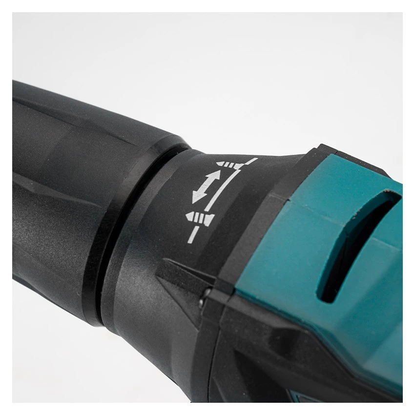 BORMANN PRO - BBP5150 Κατσαβίδι Γυψοσανίδας BRUSHLESS 20V (Solo) 4 BORMANN PRO - BBP5150 Κατσαβίδι Γυψοσανίδας BRUSHLESS 20V (Solo) - Image 2