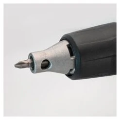 BORMANN PRO - BBP5150 Κατσαβίδι Γυψοσανίδας BRUSHLESS 20V (Solo) 8 BORMANN PRO - BBP5150 Κατσαβίδι Γυψοσανίδας BRUSHLESS 20V (Solo) -Ergalia Κατάστημα bbp5150 brushless 20v solo 2