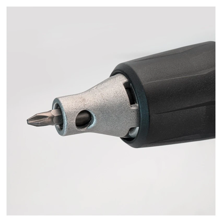 BORMANN PRO - BBP5150 Κατσαβίδι Γυψοσανίδας BRUSHLESS 20V (Solo) 5 BORMANN PRO - BBP5150 Κατσαβίδι Γυψοσανίδας BRUSHLESS 20V (Solo) - Image 3