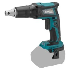 BORMANN PRO - BBP5150 Κατσαβίδι Γυψοσανίδας BRUSHLESS 20V (Solo)