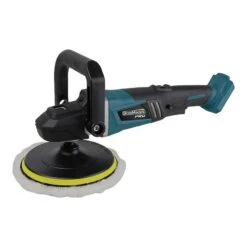 BORMANN PRO - BBP5160 Αλοιφαδόρος Ρυθμιζόμενος Brushless 20V (Solo)