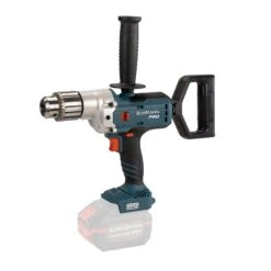 BORMANN PRO - BBP5330 Δράπανο Μπαταρίας 20V (Solo)