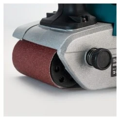 BORMANN PRO - BBS1850 Ταινιολειαντήρας 1200W 7 BORMANN PRO - BBS1850 Ταινιολειαντήρας 1200W -Ergalia Κατάστημα bbs1850 1200w 2