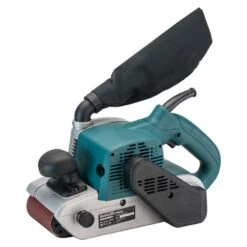 BORMANN PRO - BBS1850 Ταινιολειαντήρας 1200W