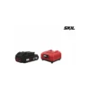 SKIL - BC1E 3110 AA Σετ Μπαταρία & Φορτιστής (1x2.5Ah) -Ergalia Κατάστημα bc1e3110aa 1x25ah