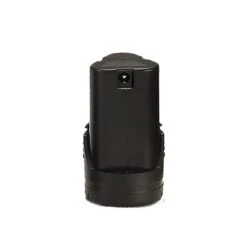 BORMANN LITE - BCD2011 Μπαταρία 12V 2.0Ah