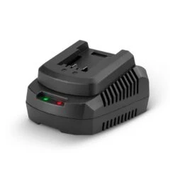 BORMANN LITE - BCD2601 Φορτιστής Λιθίου 20V 2.0Ah