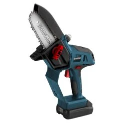 BORMANN LITE - BCD4050 Κλαδευτικό Αλυσοπρίονο Μπαταρίας 15cm 20V (1x2.0Ah)