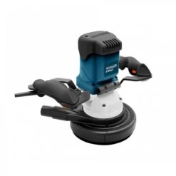 BORMANN PRO - BCG1600 Λειαντήρας Μπετού/Δομικών Υλικών Ρυθμιζόμενος