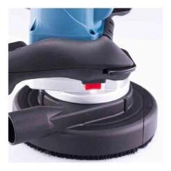 BORMANN PRO - BCG1600 Λειαντήρας Μπετού/Δομικών Υλικών Ρυθμιζόμενος -Ergalia Κατάστημα bcg1600 1 2