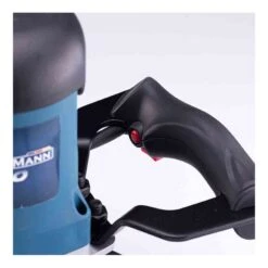 BORMANN PRO - BCG1600 Λειαντήρας Μπετού/Δομικών Υλικών Ρυθμιζόμενος -Ergalia Κατάστημα bcg1600 1 3