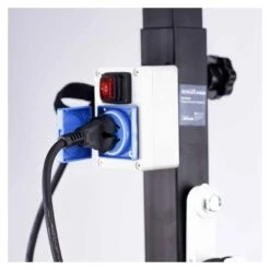 BORMANN PRO - BCG1601 Καρότσι Δαπέδου για Λειαντήρα Μπετού για BCG1600 9 BORMANN PRO - BCG1601 Καρότσι Δαπέδου για Λειαντήρα Μπετού για BCG1600 -Ergalia Κατάστημα bcg1601 bcg1600 2