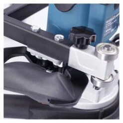 BORMANN PRO - BCG1601 Καρότσι Δαπέδου για Λειαντήρα Μπετού για BCG1600 11 BORMANN PRO - BCG1601 Καρότσι Δαπέδου για Λειαντήρα Μπετού για BCG1600 -Ergalia Κατάστημα bcg1601 bcg1600 4