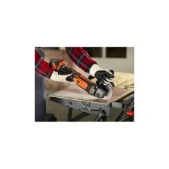 BLACK & DECKER - BCG720M1-QW Γωνιακός Τροχός 18V 7 BLACK & DECKER - BCG720M1-QW Γωνιακός Τροχός 18V -Ergalia Κατάστημα bcg720m1 18v 2