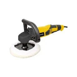 BORMANN LITE - BCP1205 Αλοιφαδόρος Ηλεκτρικός 1200W