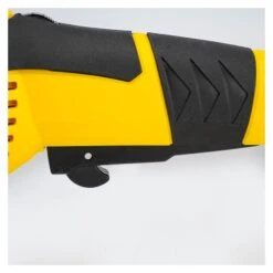 BORMANN LITE - BCP1205 Αλοιφαδόρος Ηλεκτρικός 1200W -Ergalia Κατάστημα bcp1205 1200w 3