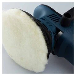 BORMANN PRO - BCP3100 Έκκεντρος Αλοιφαδόρος Ø150mm 1050W -Ergalia Κατάστημα bcp3100 1050w 2