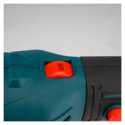 BORMANN PRO - BCP3500 Αλοιφαδόρος Ρυθμιζόμενος 1500W 8 BORMANN PRO - BCP3500 Αλοιφαδόρος Ρυθμιζόμενος 1500W -Ergalia Κατάστημα bcp3500 1500w 2