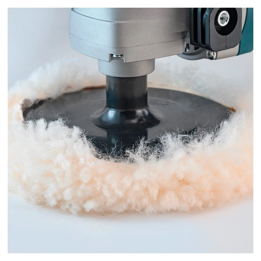 BORMANN PRO - BCP3500 Αλοιφαδόρος Ρυθμιζόμενος 1500W 6 BORMANN PRO - BCP3500 Αλοιφαδόρος Ρυθμιζόμενος 1500W - Image 4