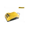 F.F. GROUP - CH 40V/2A Φορτιστής 42V 1 F.F. GROUP - CH 40V/2A Φορτιστής 42V -Ergalia Κατάστημα bcs 4040v plus 40v