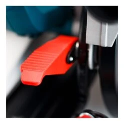 BORMANN PRO - BCS1600 Δισκοπρίονο Ø190mm 1600W 10 BORMANN PRO - BCS1600 Δισκοπρίονο Ø190mm 1600W -Ergalia Κατάστημα bcs1600 1600w 3