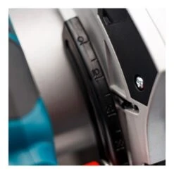 BORMANN PRO - BCS1600 Δισκοπρίονο Ø190mm 1600W 11 BORMANN PRO - BCS1600 Δισκοπρίονο Ø190mm 1600W -Ergalia Κατάστημα bcs1600 1600w 4