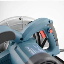 BORMANN PRO - BCS2350 Δισκοπρίονο 2300W -Ergalia Κατάστημα bcs2350 2300w 2