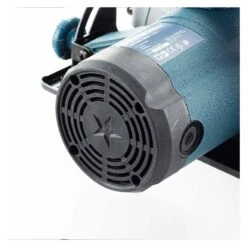 BORMANN PRO - BCS2350 Δισκοπρίονο 2300W -Ergalia Κατάστημα bcs2350 2300w 3
