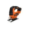BLACK & DECKER - BDCJS18N-XJ Σέγα με Ρυθμιζόμενη Ταχύτητα (Solo) -Ergalia Κατάστημα bdcjs18n solo