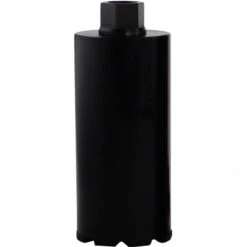 BORMANN PRO - BDD1008 Διαμαντοκορώνα Υγράς Κοπής 82x350mm 1-1/4''