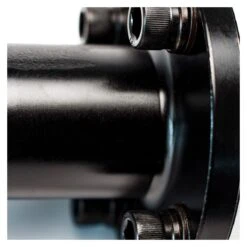 BORMANN PRO - BDH5000 Κρουστικό Κατεδαφιστικό Ρεύματος 2000W -Ergalia Κατάστημα bdh5000 2000w 2