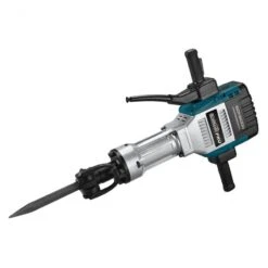 BORMANN PRO - BDH5000 Κρουστικό Κατεδαφιστικό Ρεύματος 2000W