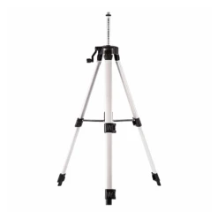 BORMANN PRO - BDM1600 Τρίποδο Αλουμινίου για Αλφάδια Λέιζερ 50-150cm