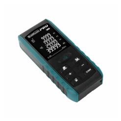 BORMANN PRO - BDM6600 Μετρητής Αποστάσεων Λέιζερ 60m