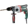 METABO - BE 850-2 850Watt Ηλεκτρικό Δράπανο 2 Ταχυτήτων 1 METABO - BE 850-2 850Watt Ηλεκτρικό Δράπανο 2 Ταχυτήτων -Ergalia Κατάστημα be 850 2 8550watt 2