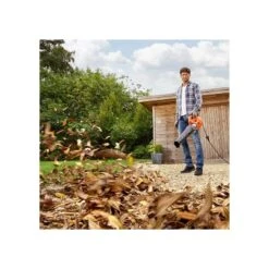 BLACK & DECKER - BEBL185-QS Ηλεκτρικός Φυσητήρας 1850W 6 BLACK & DECKER - BEBL185-QS Ηλεκτρικός Φυσητήρας 1850W -Ergalia Κατάστημα bebl185 qs 1850w 1